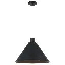 KESTRA 43CM PENDANT