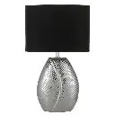 KLEE TABLE LAMP