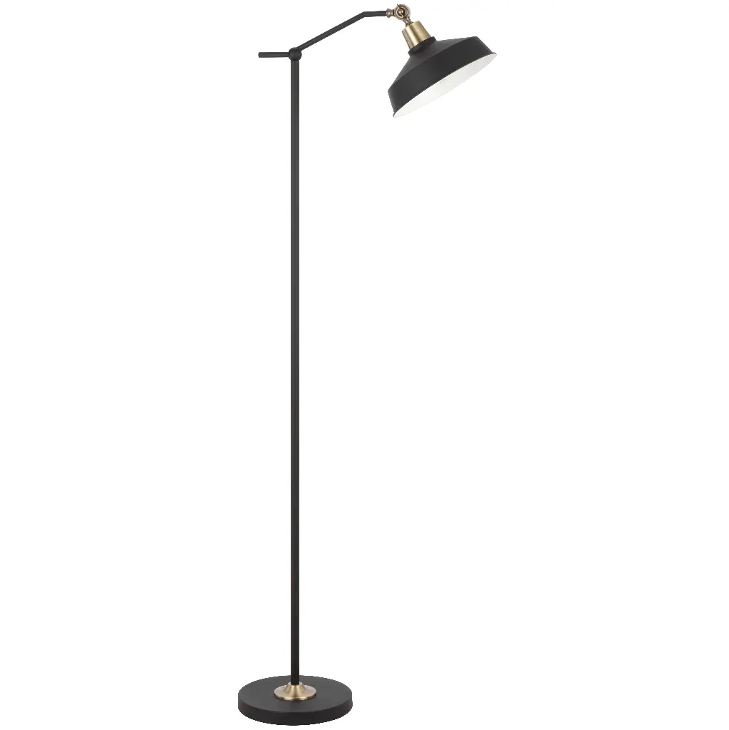 KYLAN FLOOR LAMP