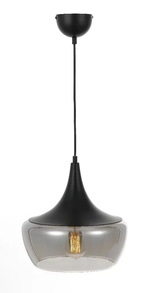 LANDY 30 PENDANT