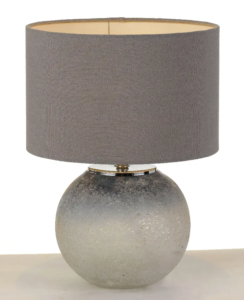 LARA TABLE LAMP