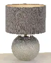 LARA TABLE LAMP