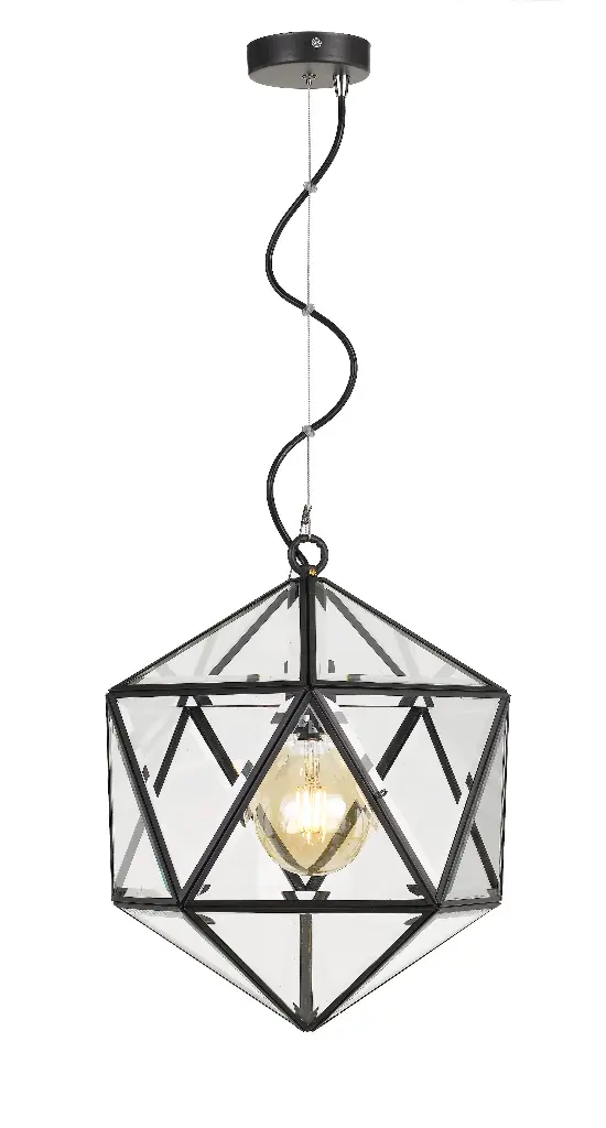 LAZLO 30 PENDANT