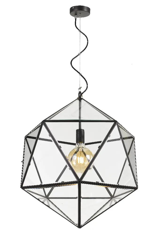 LAZLO 50 PENDANT