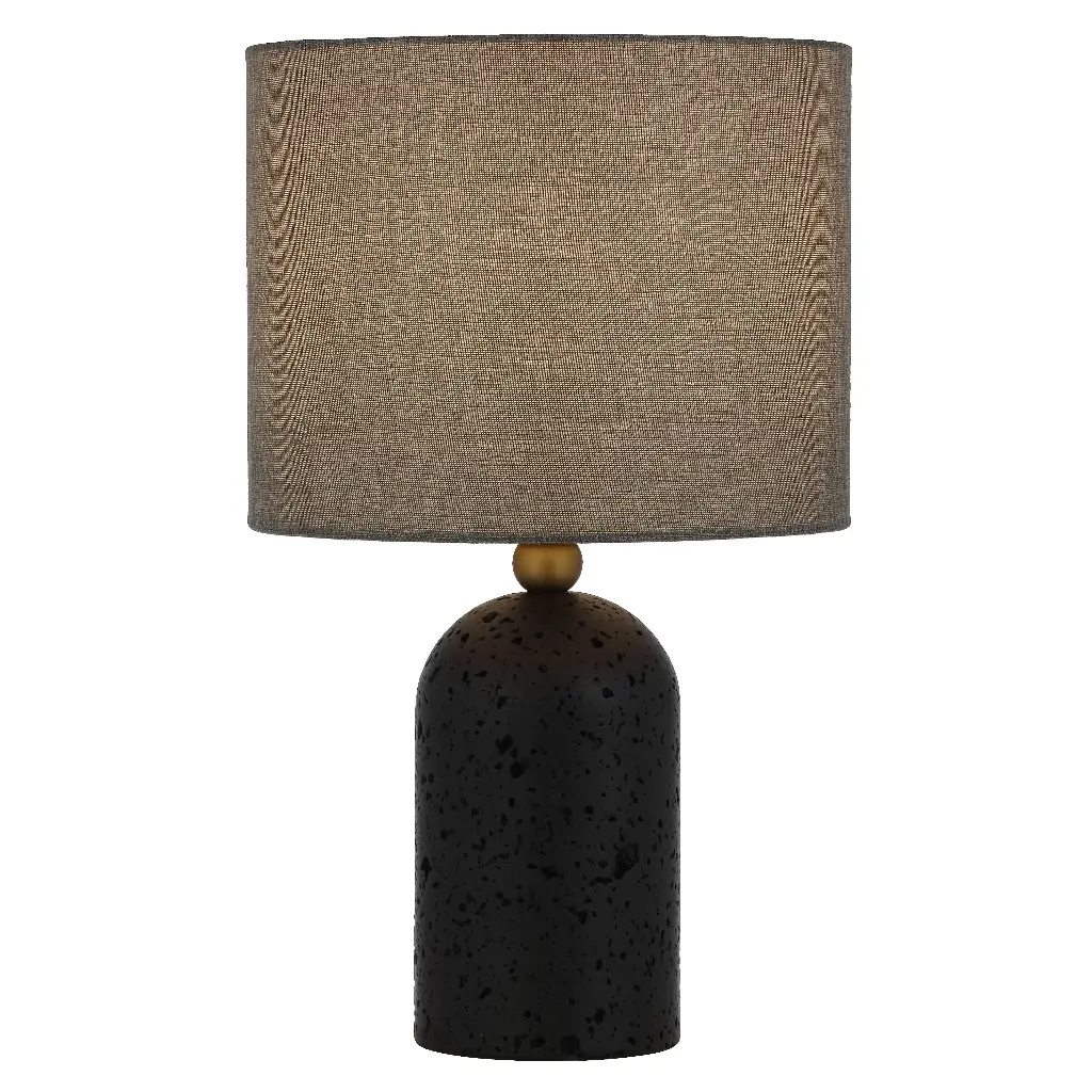 LIVIA TABLE LAMP