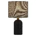 LIVIA TABLE LAMP