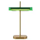 LYMAN TABLE LAMP