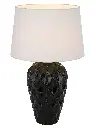 MADRID CERAMIC TABLE LAMP