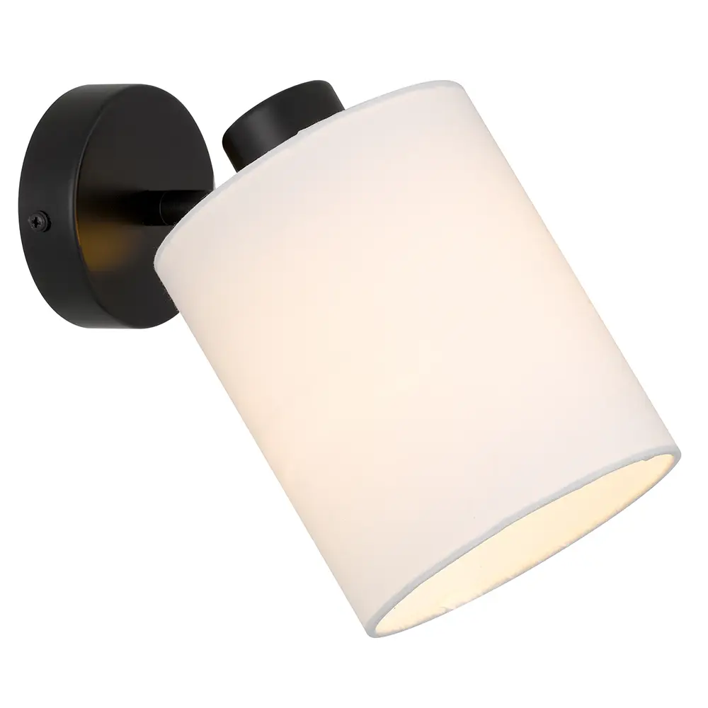 MALONE WALL LAMP