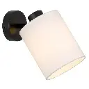 MALONE WALL LAMP