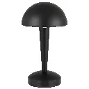 MANDEL TOUCH TABLE LAMP