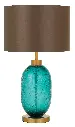 MANOLO TABLE LAMP