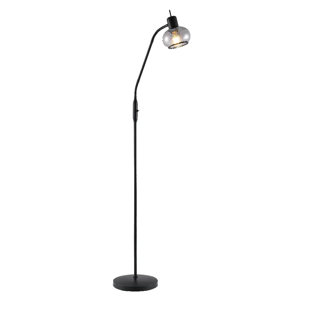 MARBELL FLOOR LAMP