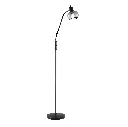 MARBELL FLOOR LAMP