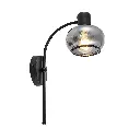 MARBELL WALL LIGHT