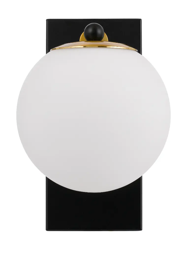 MARSTEN WALL LIGHT