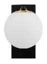 MARSTEN WALL LIGHT