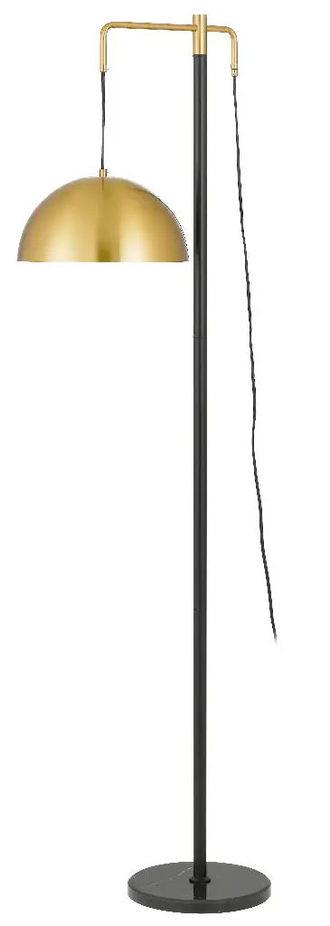 MARTHOS FLOOR LAMP