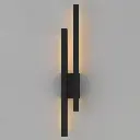 MASTO 2 LIGHT WALL LAMP
