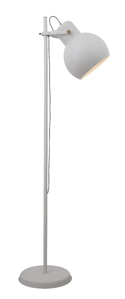 MENTO FLOOR LAMP