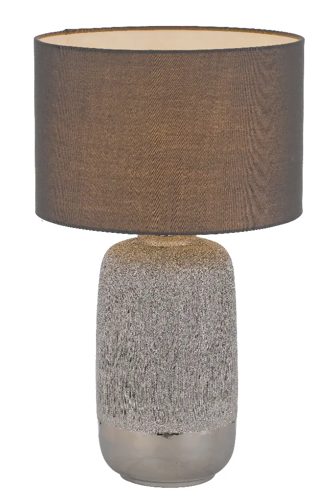 MISTY TABLE LAMP