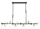 MORAN 14 LIGHTS PENDANT