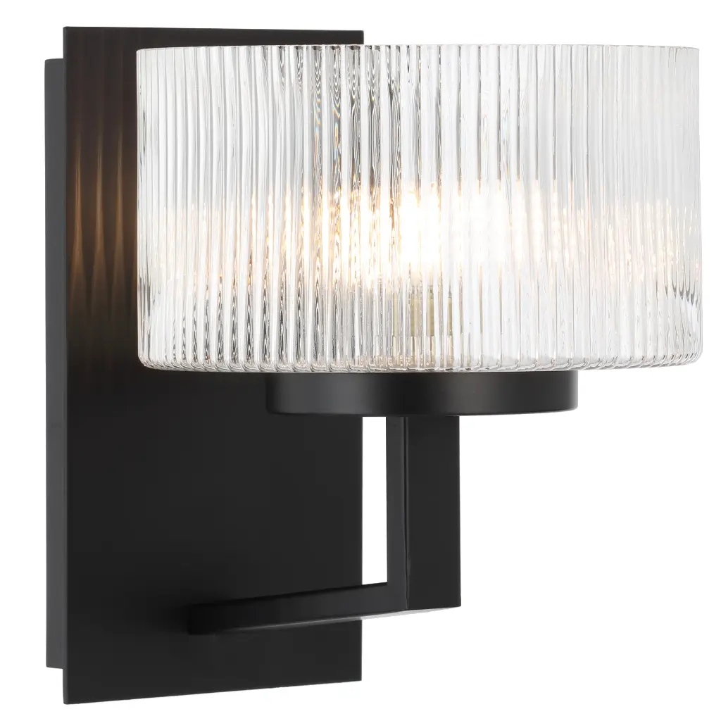 MORENO WALL LIGHT