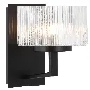 MORENO WALL LIGHT