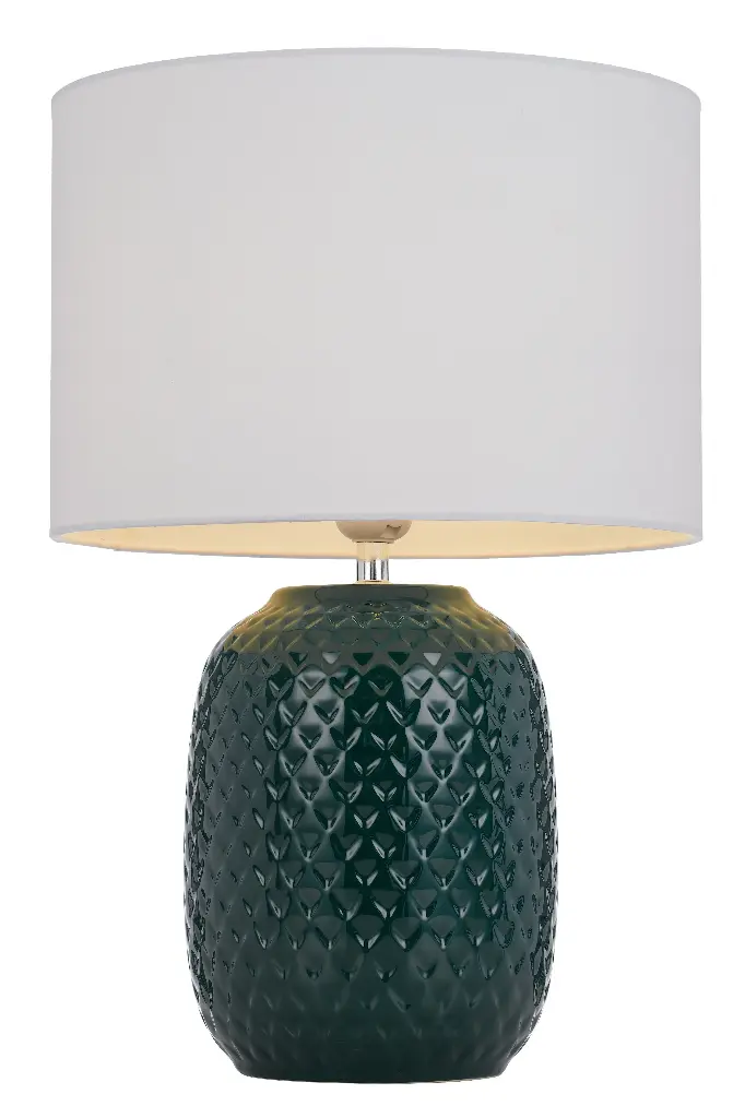 MOVAL TABLE LAMP