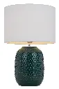 MOVAL TABLE LAMP