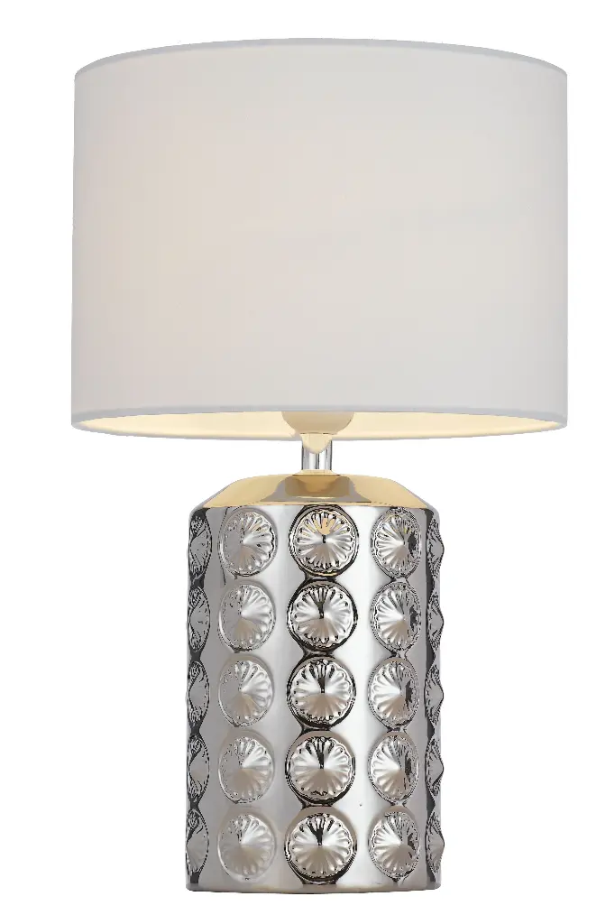 NANCY TABLE LAMP