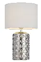 NANCY TABLE LAMP