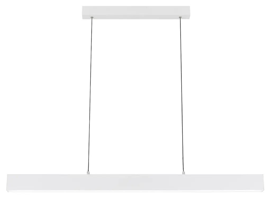 NAVARO 120 PENDANT