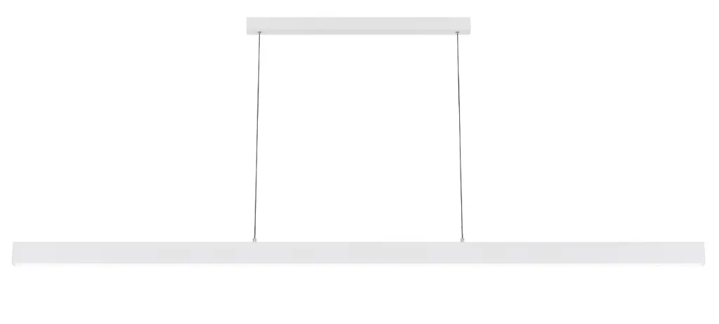 NAVARO 240 PENDANT