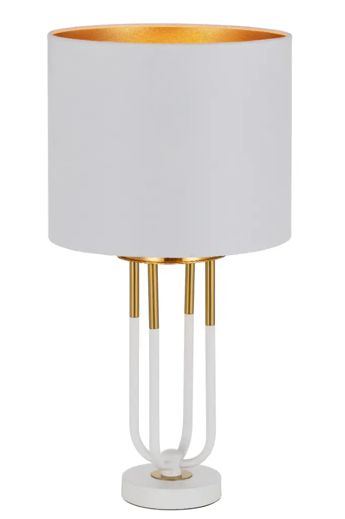 NEGAS TABLE LAMP
