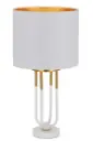 NEGAS TABLE LAMP