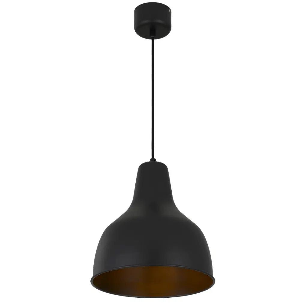 NESBY 30 PENDANT