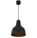 NESBY 30 PENDANT