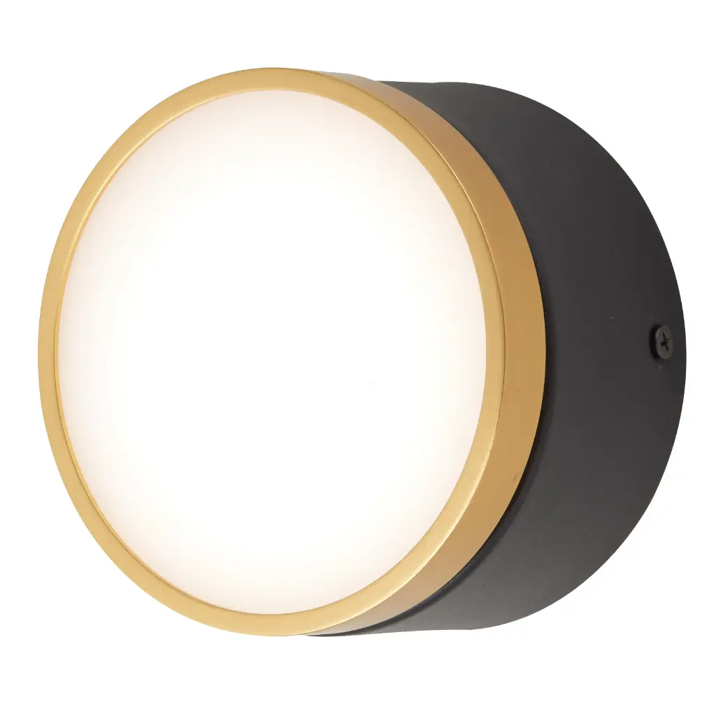 NETRA TILT SURFACE LED DOWNLIGHT