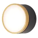 NETRA TILT SURFACE LED DOWNLIGHT