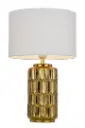 NISHA TABLE LAMP