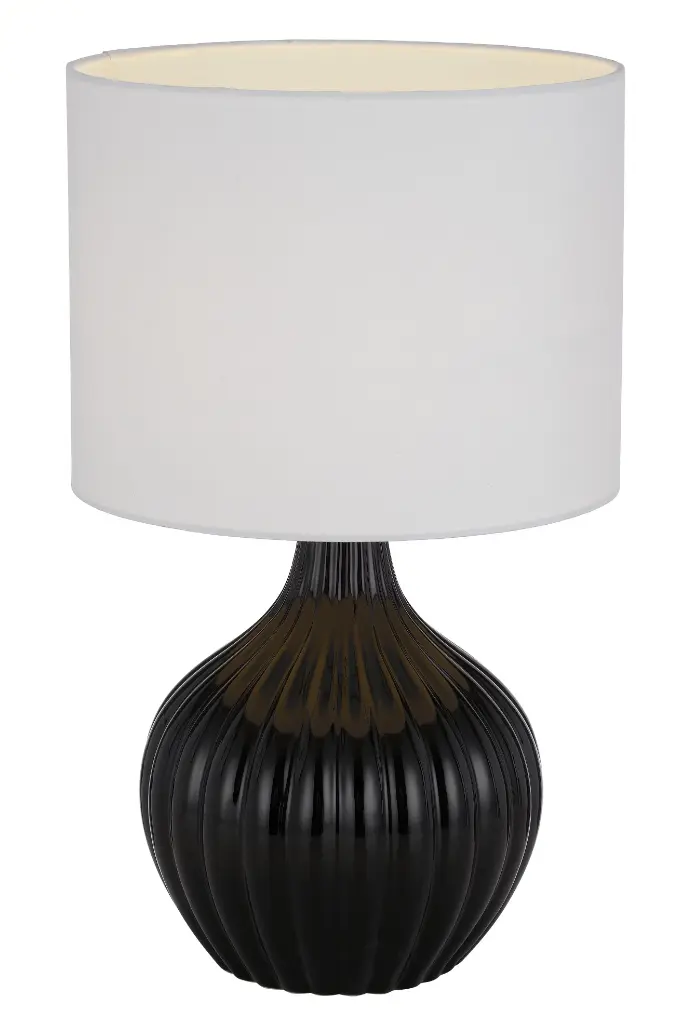 NORD TABLE LAMP