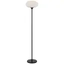 NORI FLOOR LAMP