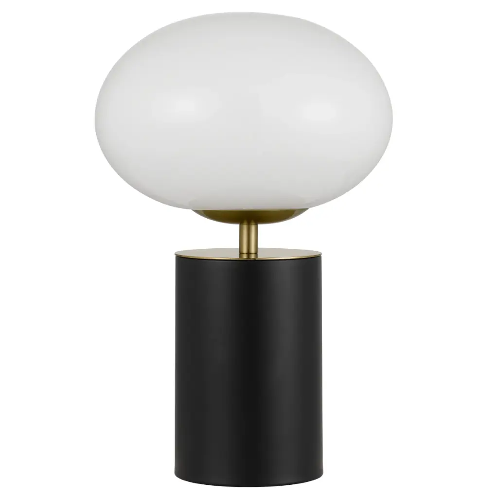 NOTAL TOUCH TABLE LAMP