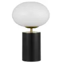 NOTAL TOUCH TABLE LAMP