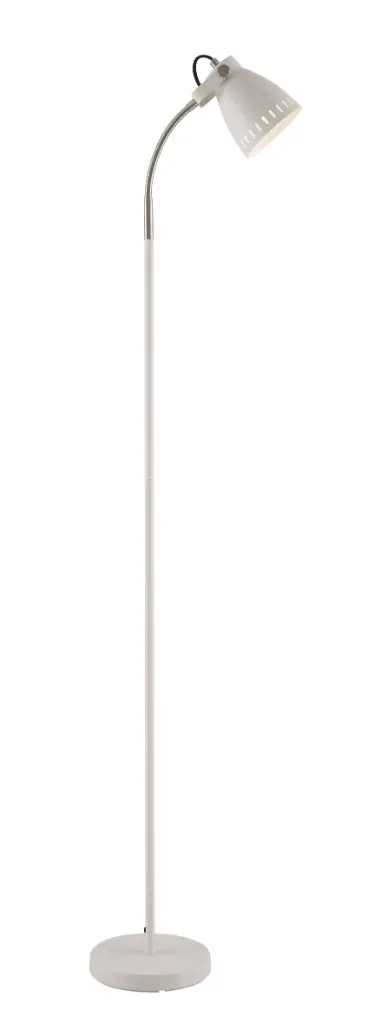 NOVA FLOOR LAMP