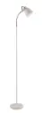 NOVA FLOOR LAMP