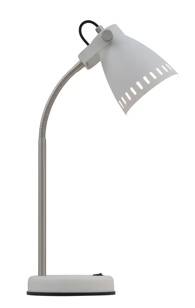 NOVA TABLE LAMP