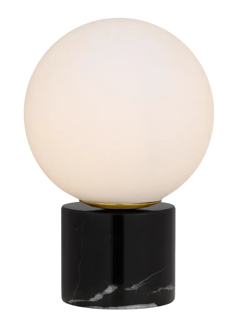 NOVIO TABLE LAMP
