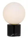 NOVIO TABLE LAMP